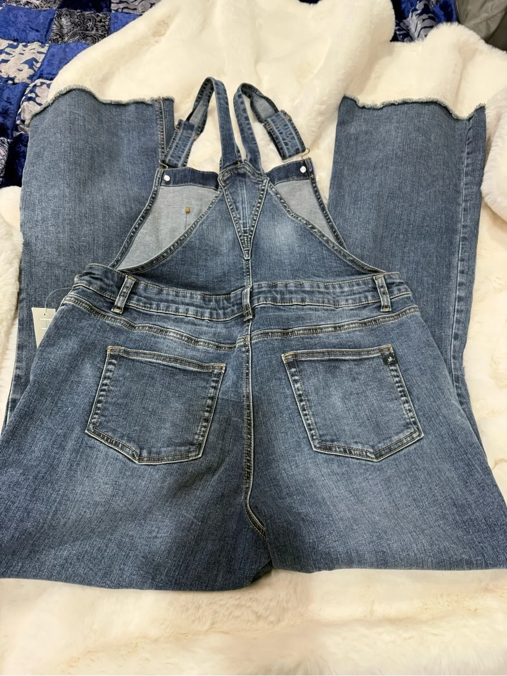 Maurices casual short